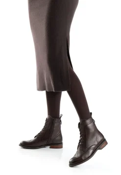 ANKLE BOOT