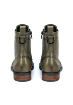 ANKLE BOOT