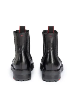 ANKLE BOOT
