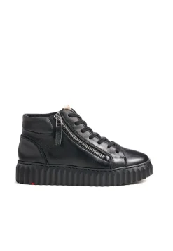 ANKLE BOOT