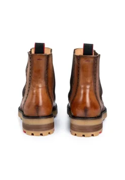 ANKLE BOOT