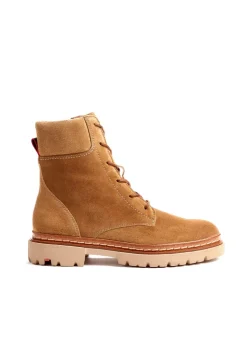 ANKLE BOOT