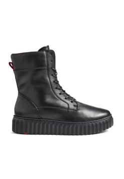 ANKLE BOOT