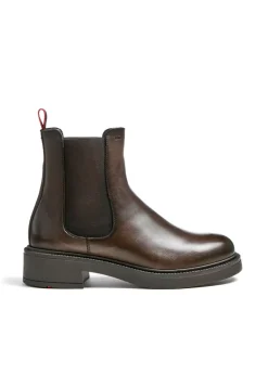 ANKLE BOOT