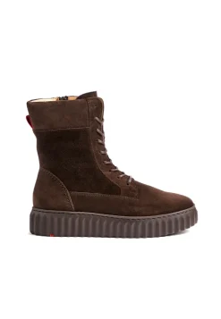 ANKLE BOOT