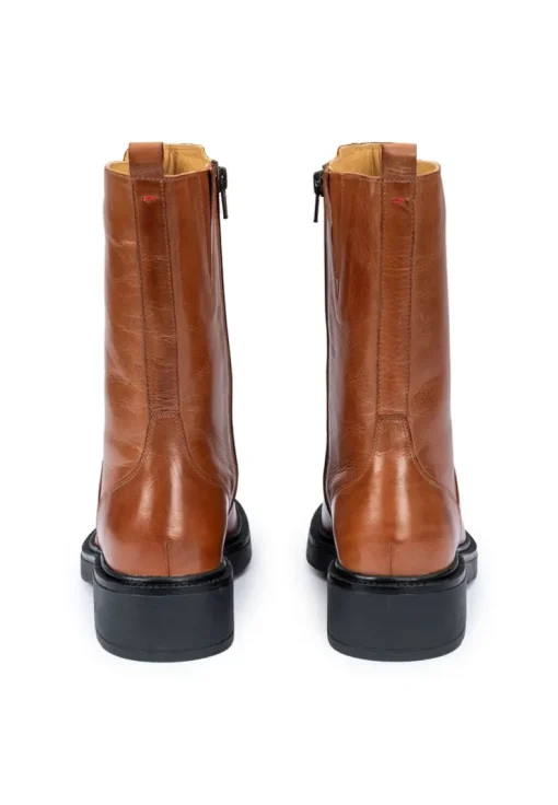ANKLE BOOT