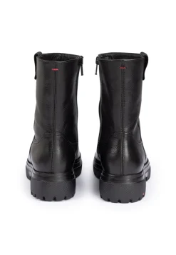 ANKLE BOOT