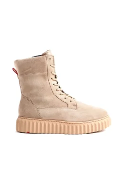 ANKLE BOOT