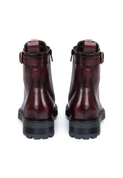ANKLE BOOT