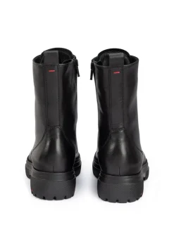 ANKLE BOOT