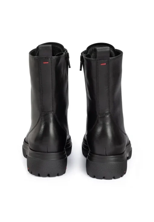 ANKLE BOOT