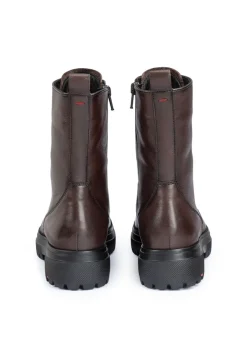 ANKLE BOOT