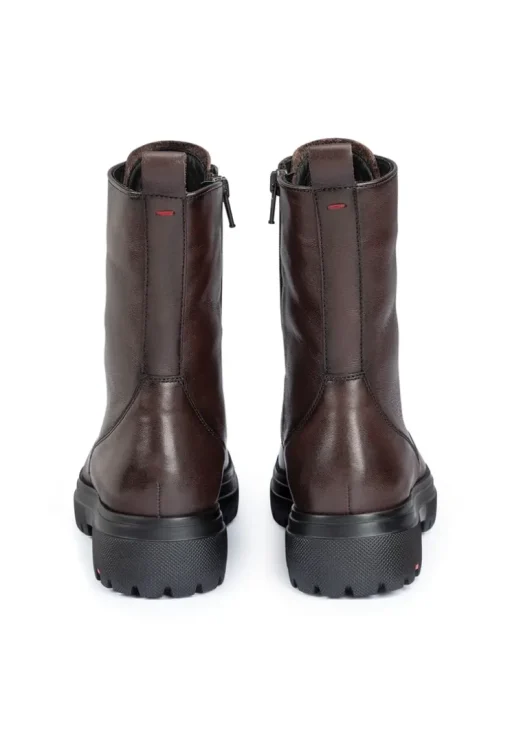 ANKLE BOOT