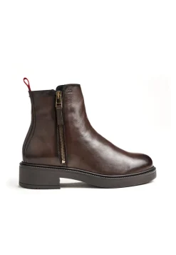 ANKLE BOOT