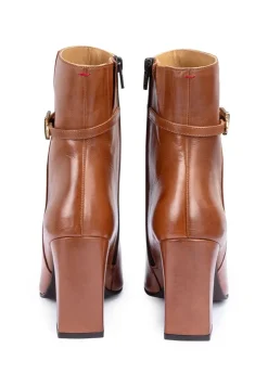 ANKLE BOOT
