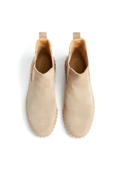 ANKLE BOOT