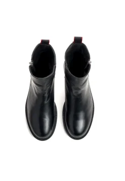 ANKLE BOOT