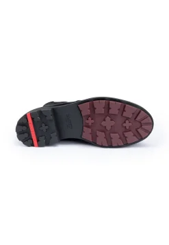 ANKLE BOOT
