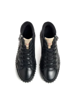 ANKLE BOOT