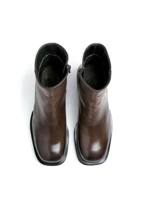 ANKLE BOOT