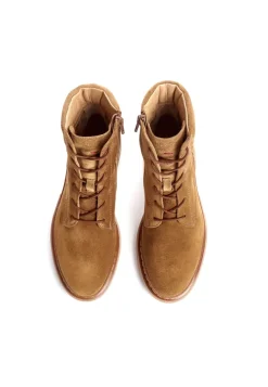 ANKLE BOOT