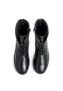 ANKLE BOOT