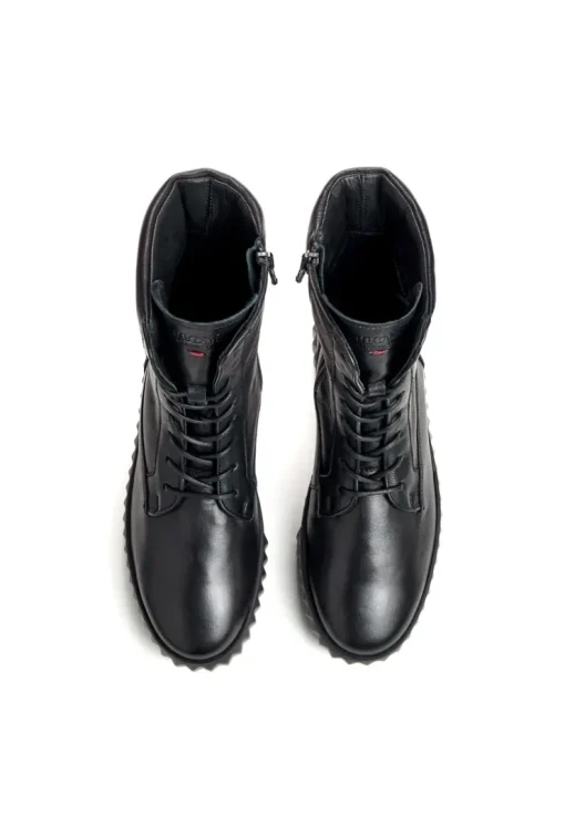 ANKLE BOOT