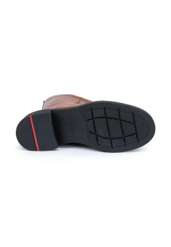 ANKLE BOOT