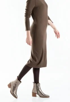 ANKLE BOOT