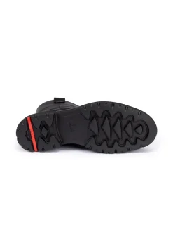 ANKLE BOOT