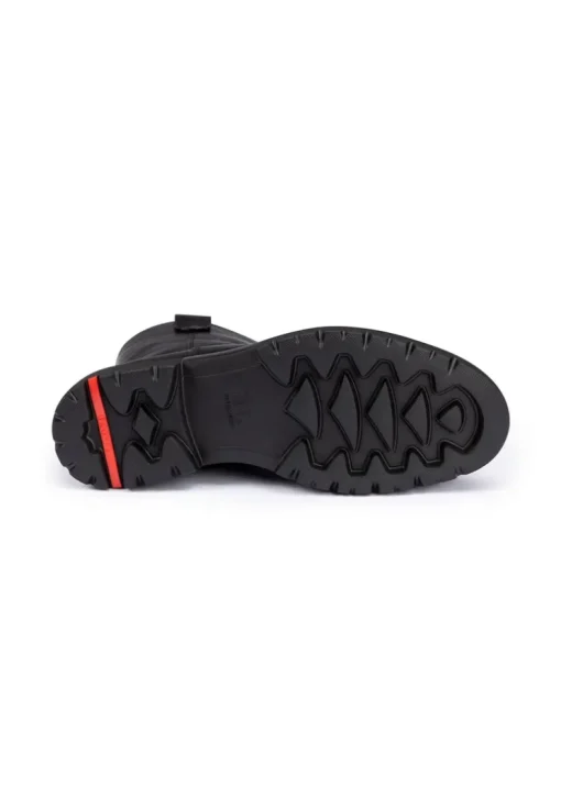 ANKLE BOOT
