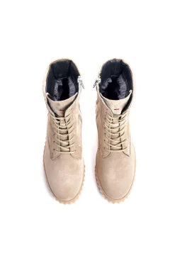ANKLE BOOT