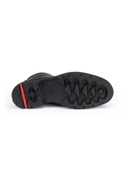 ANKLE BOOT