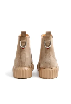 ANKLE BOOT