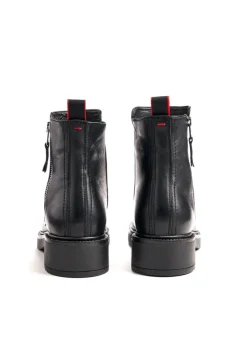ANKLE BOOT