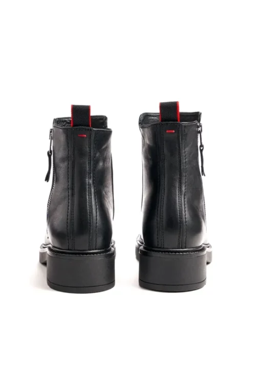 ANKLE BOOT