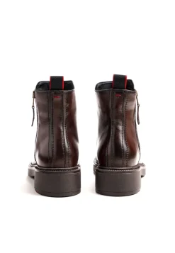 ANKLE BOOT