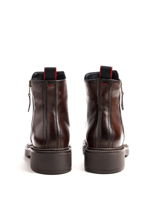 ANKLE BOOT