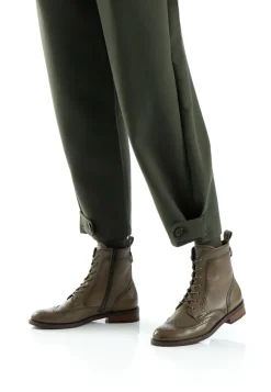 ANKLE BOOT