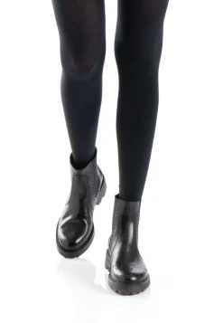 ANKLE BOOT