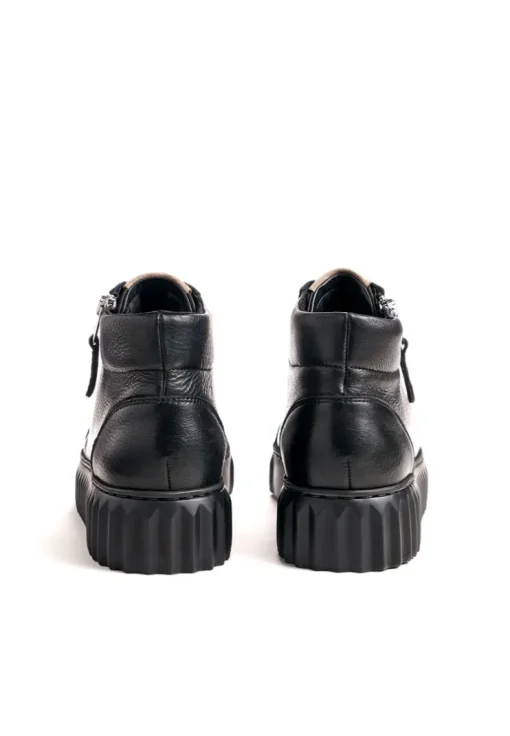 ANKLE BOOT