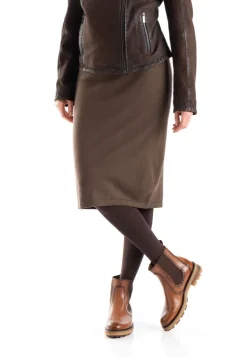 ANKLE BOOT
