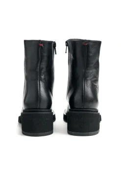 ANKLE BOOT