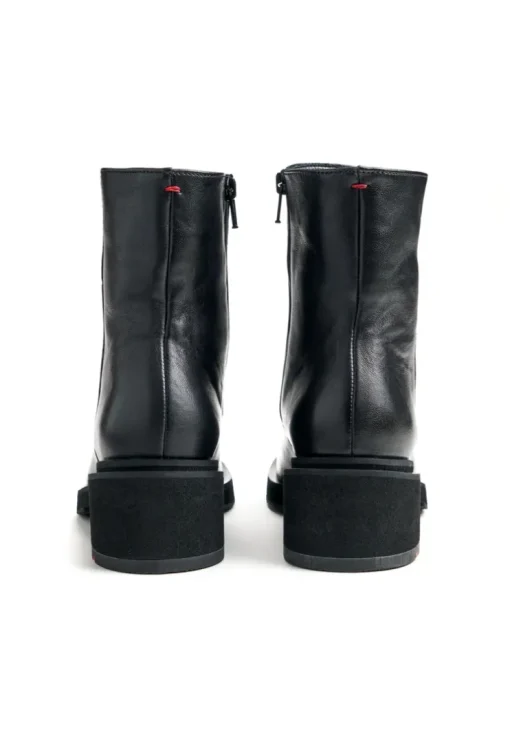 ANKLE BOOT