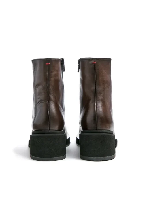 ANKLE BOOT