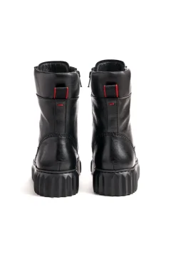 ANKLE BOOT