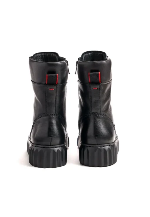ANKLE BOOT