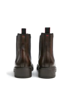 ANKLE BOOT