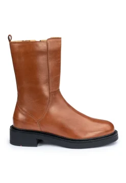 ANKLE BOOT