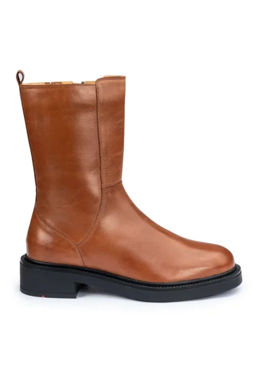 ANKLE BOOT